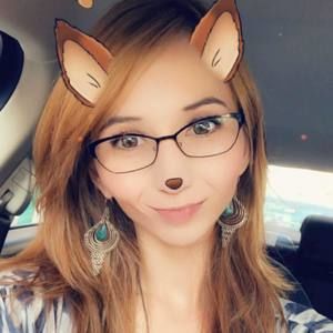 Meet your Posher, Laura jean